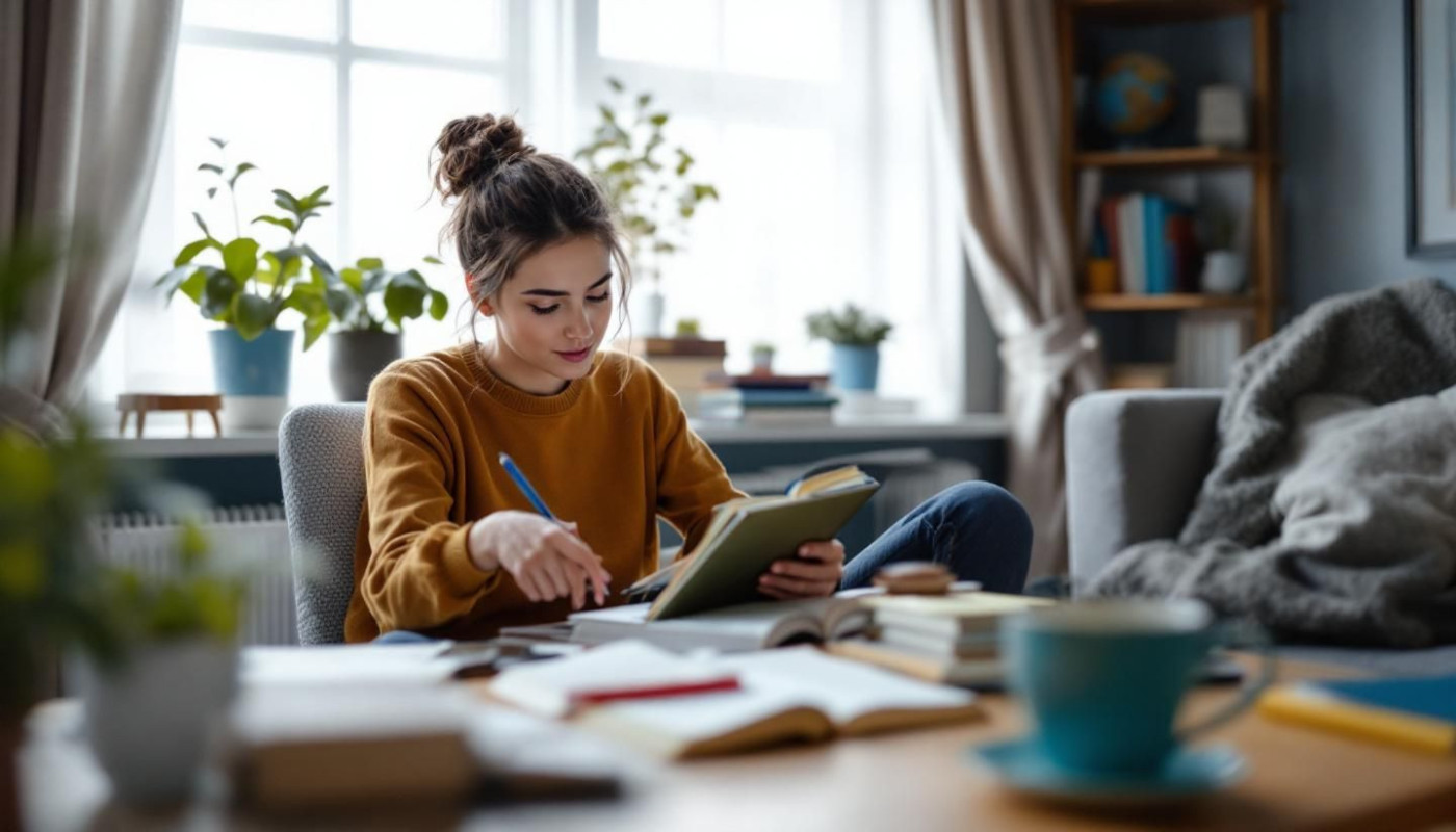 Comment maximiser votre potentiel d'apprentissage quotidien ?